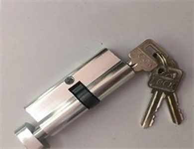 会泽24小时上门开锁公司