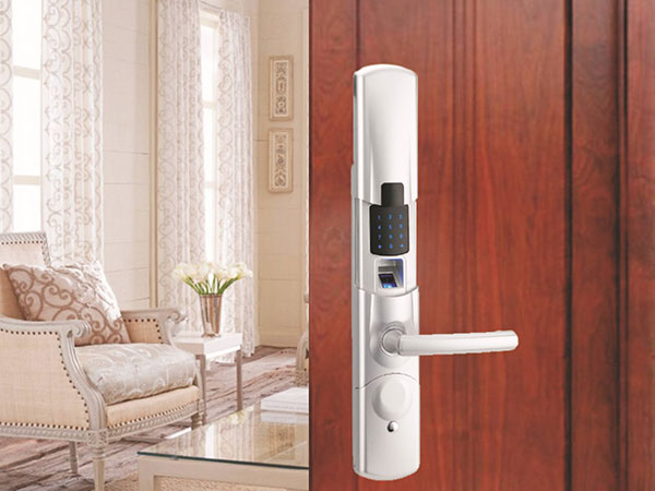 会泽24小时上门开锁公司